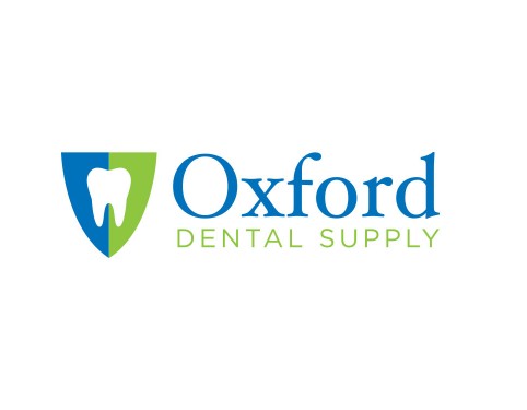 Oxford Dental Logo