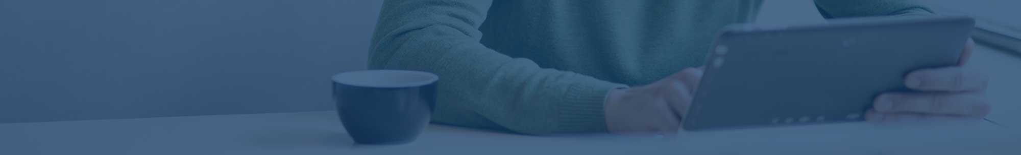 success - Splendor Design Group