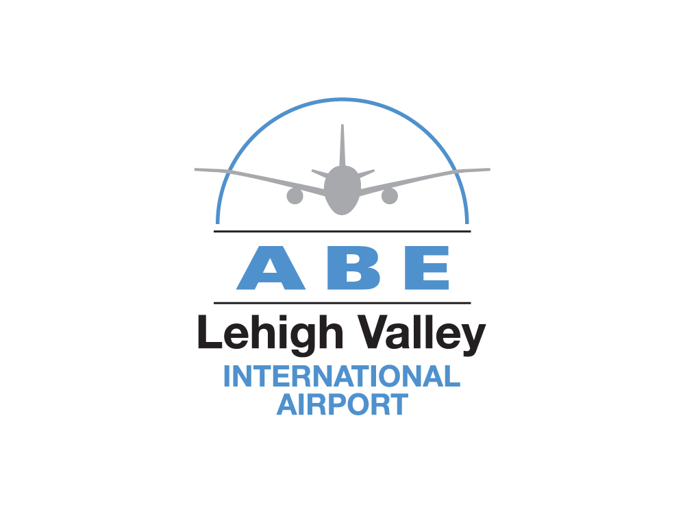 Airport Logo Design