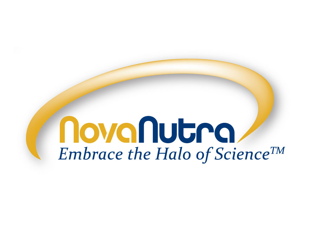 Nutrition Logo Design