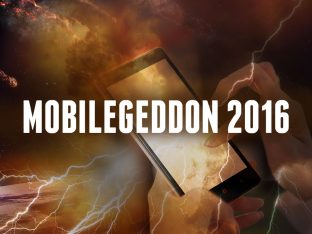 mobilegeddon 2016