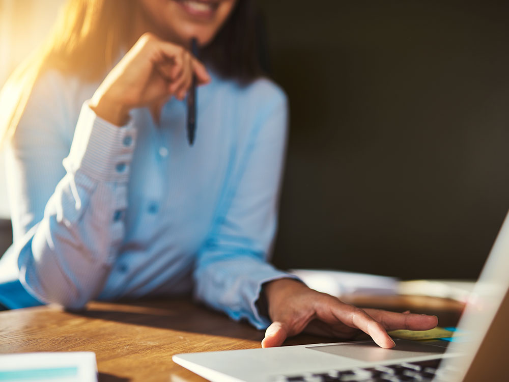 How To Be A Better Web Design Client Splendor