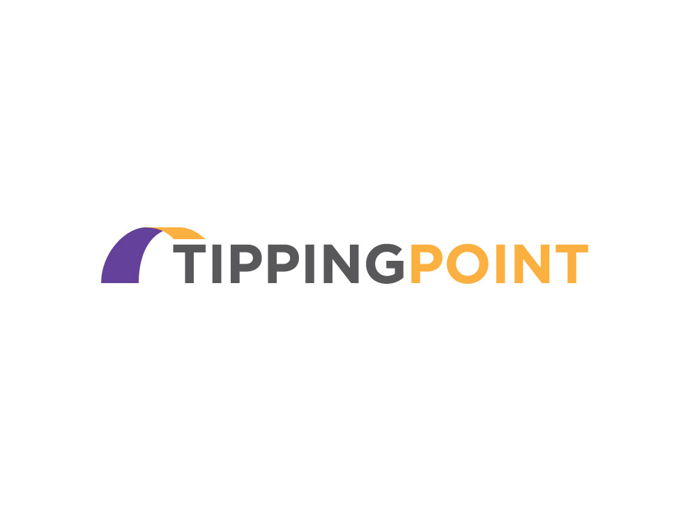 Tipping Point Logo