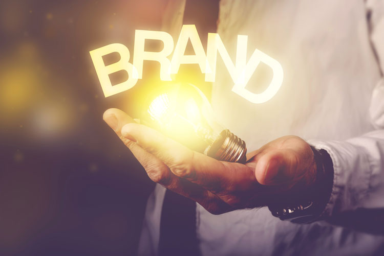 why branding essential to your marketing campaign nj marketing agency