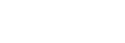 m station logo