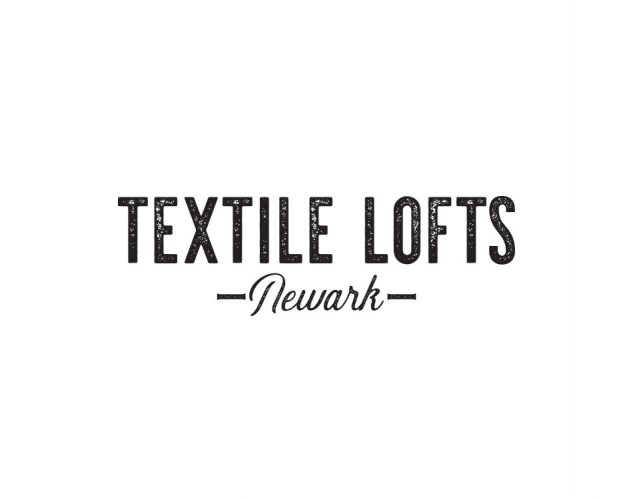 Textile Lofts.
