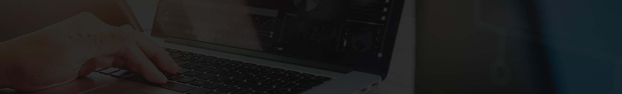 Leading Search Engine Optimization Company in NJ | Splendor