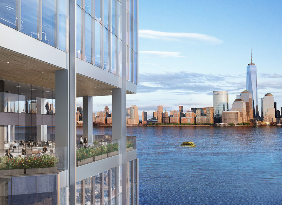 sjp harborside