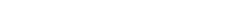 sjp logo