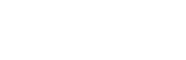supreme security logo design.