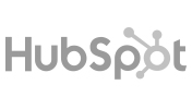 hubspot website developer