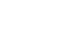 bod man logo