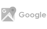 google maps website developer