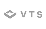 vts website developer