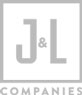 J&L Companies