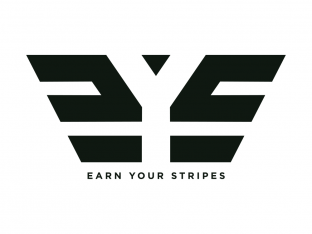 EYS Logo Design