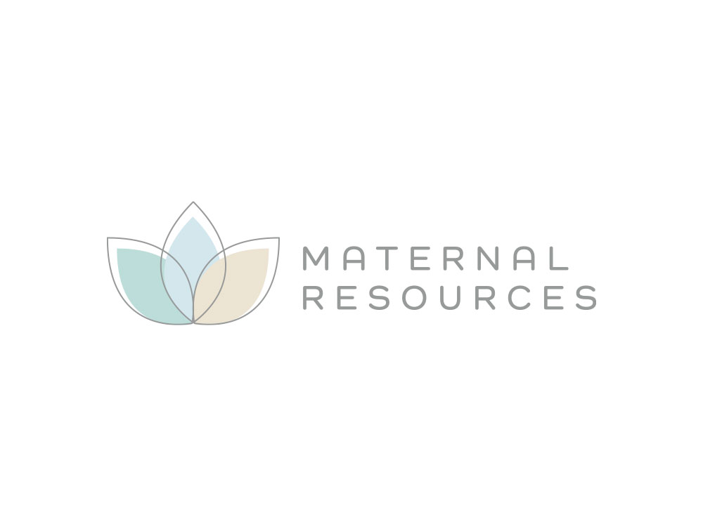maternal resources logo