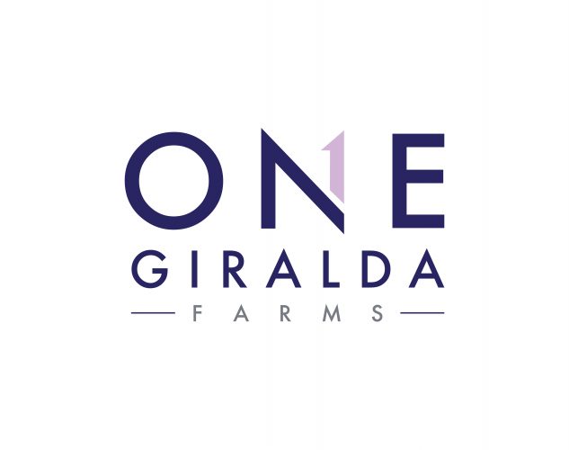 One Giralda Farms CRE Property