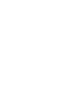 gateway center logo