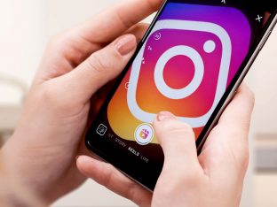 Let's Get Reel: Instagram Is Shifting Focus