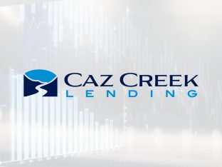 Caz Creek Lending