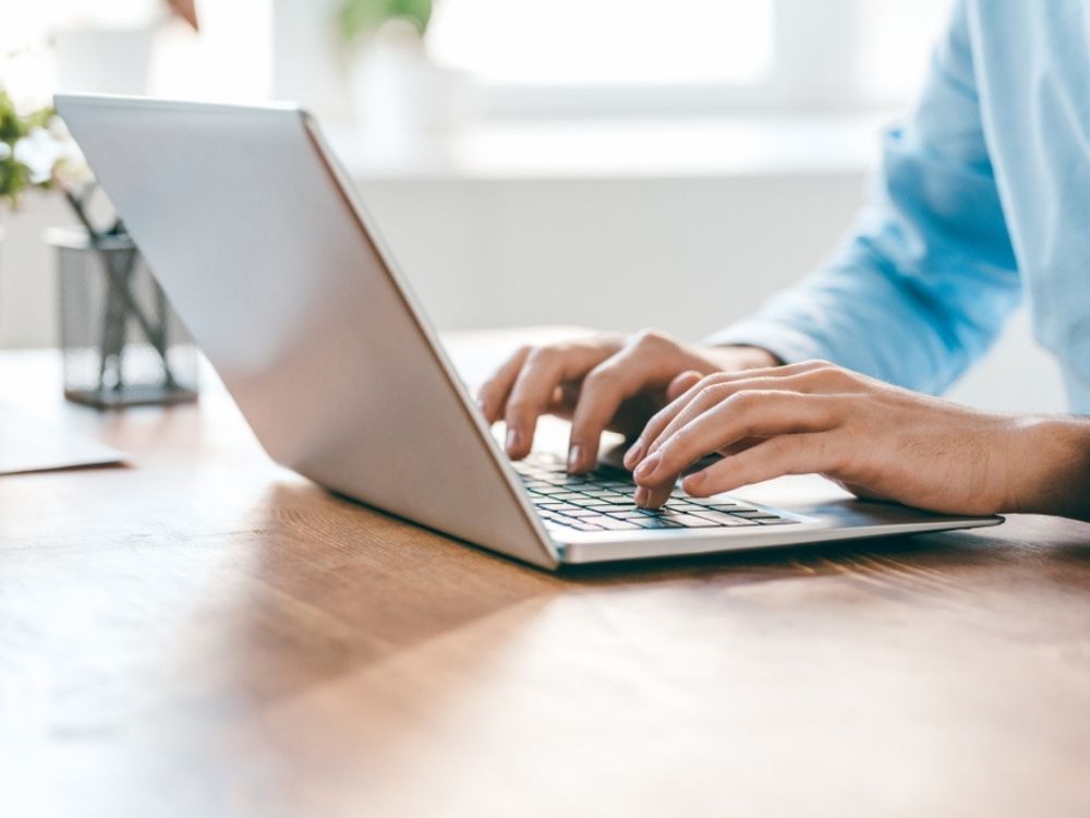 The Case for Web Design | Splendor