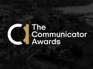 The Communicator Awards - Splendor Wins 4 Communicator Awards