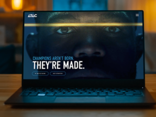 ATAC Website Won Gold in The Communicator Awards