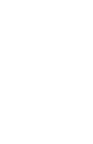 gordon logo design