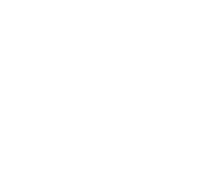 lantree logo