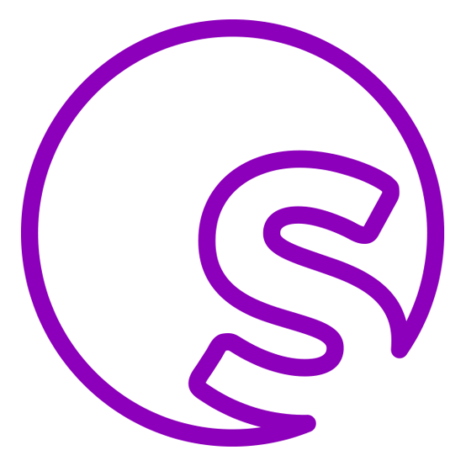 Splendor Design Group, Inc. logo