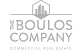 commercial real estate branding