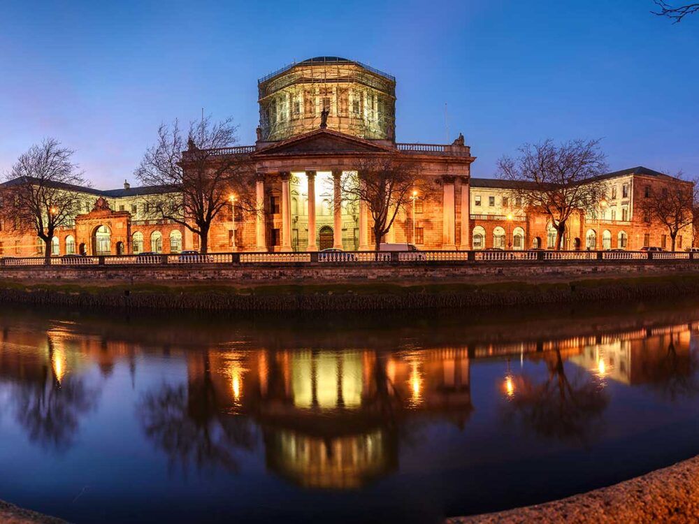 Splendor Wins Six GDUSA Awards | Splendor Design - Ad Agency