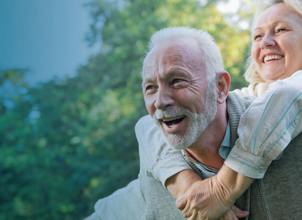 biotech brand strategy