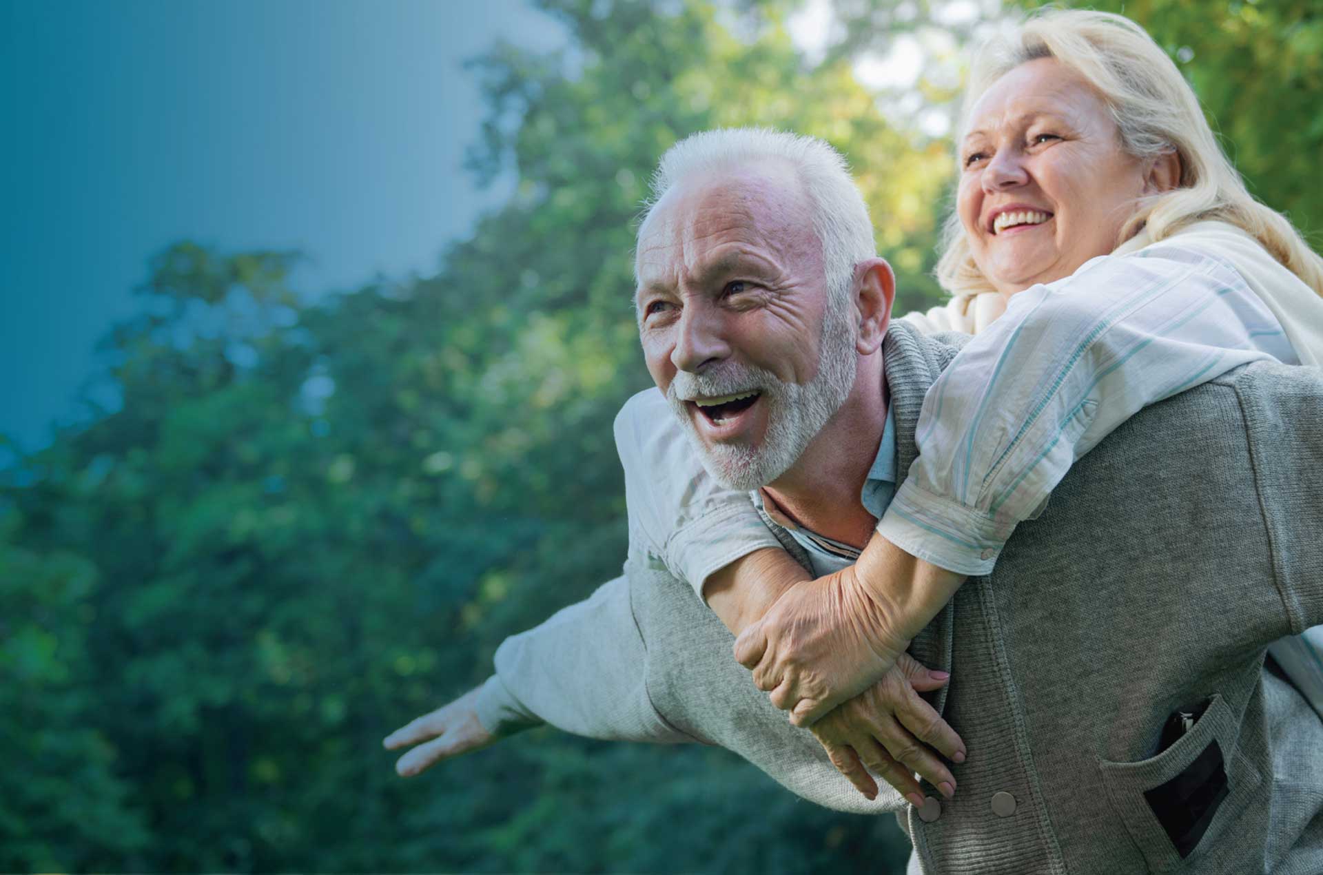 Aerami - Branding And Website Design | Splendor