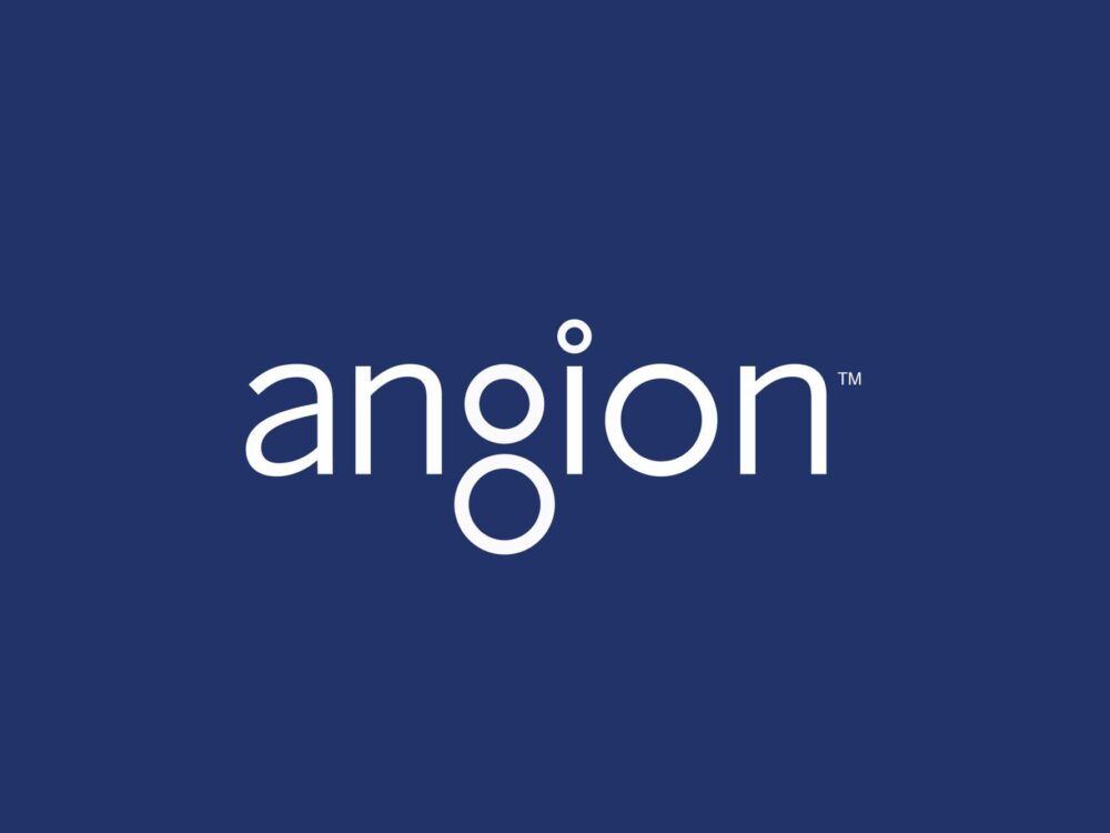 Angion Case Study