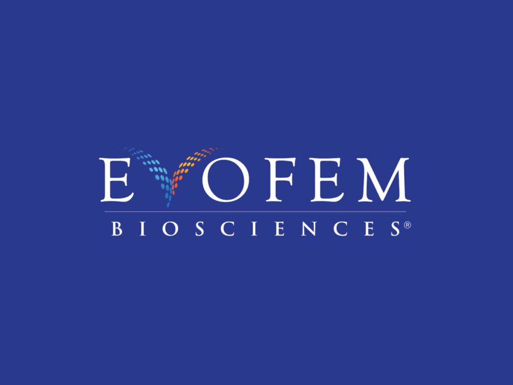 biotech website