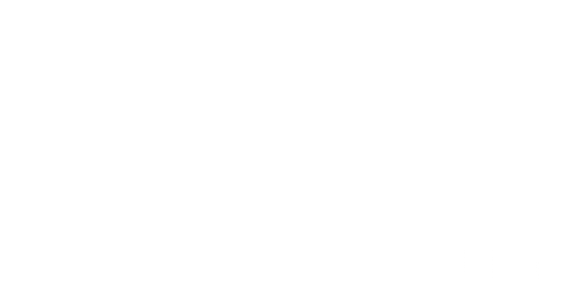 Be Bold Or Be Forgotten