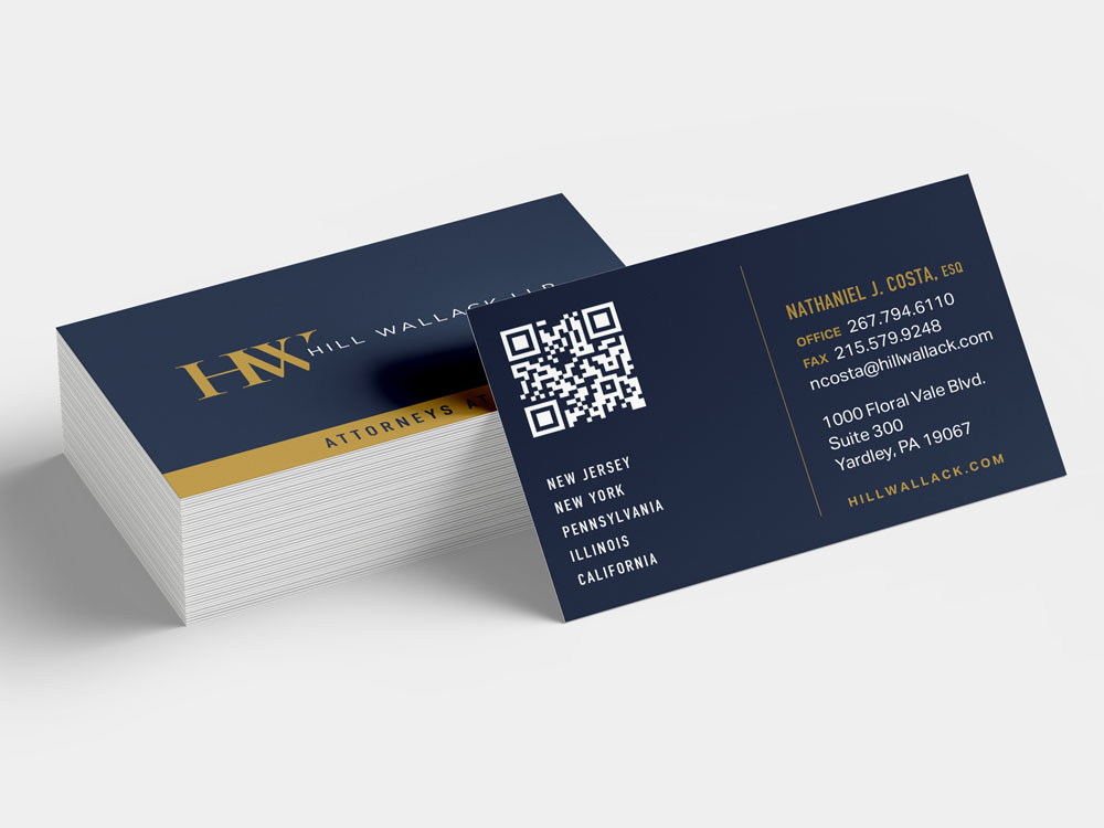 branding, legal, business cards