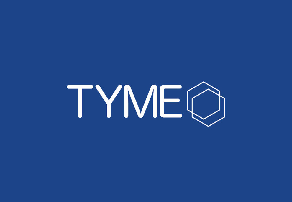 Tyme Technologies