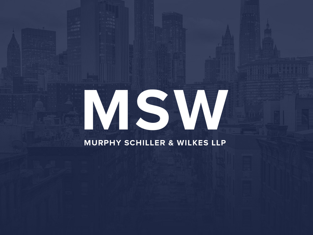 msw logo