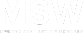 MSW