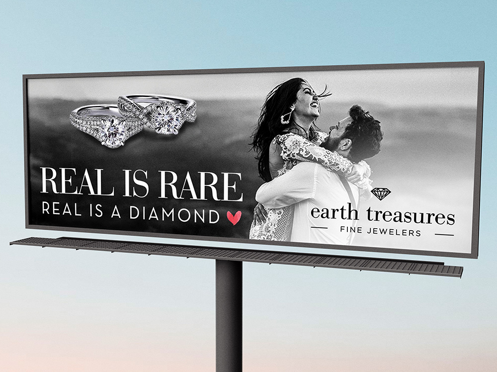 new jersey billboard design ring