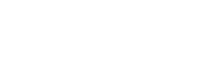 branding logo jewelry