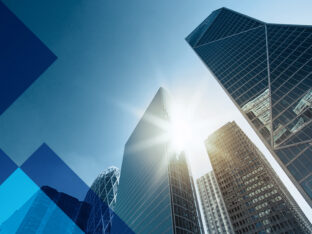 BlueChip Underwriting