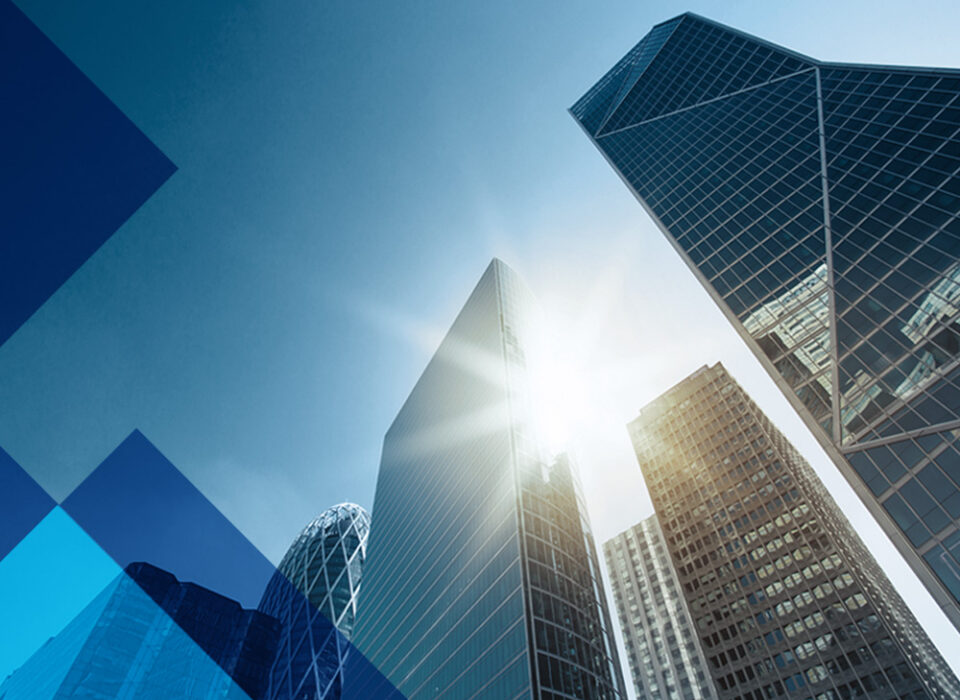 BlueChip Underwriting