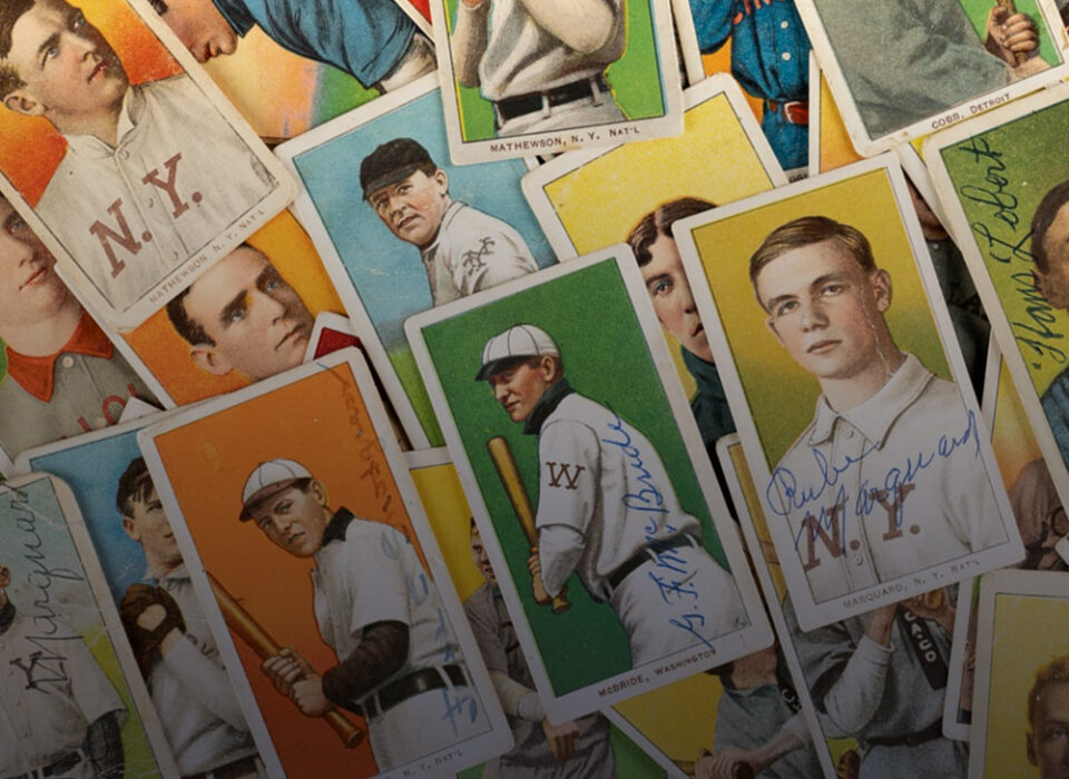 Robert Edward Auctions