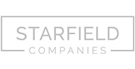 starfield companies