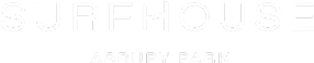 SURFHOUSE