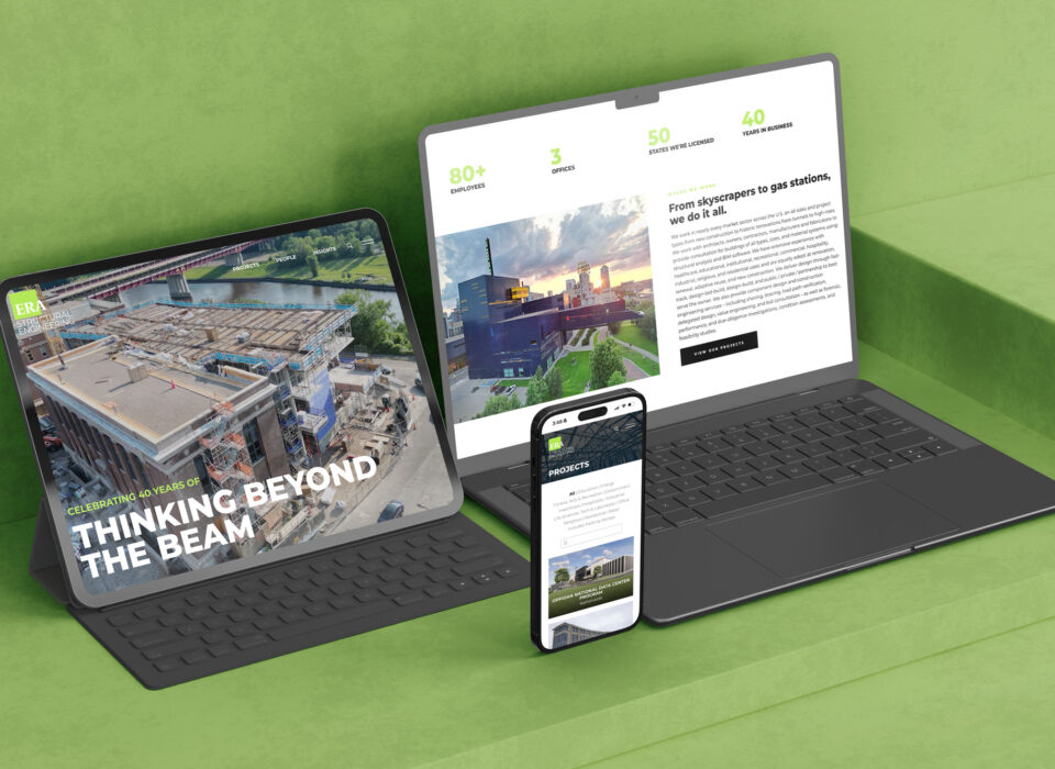 era website